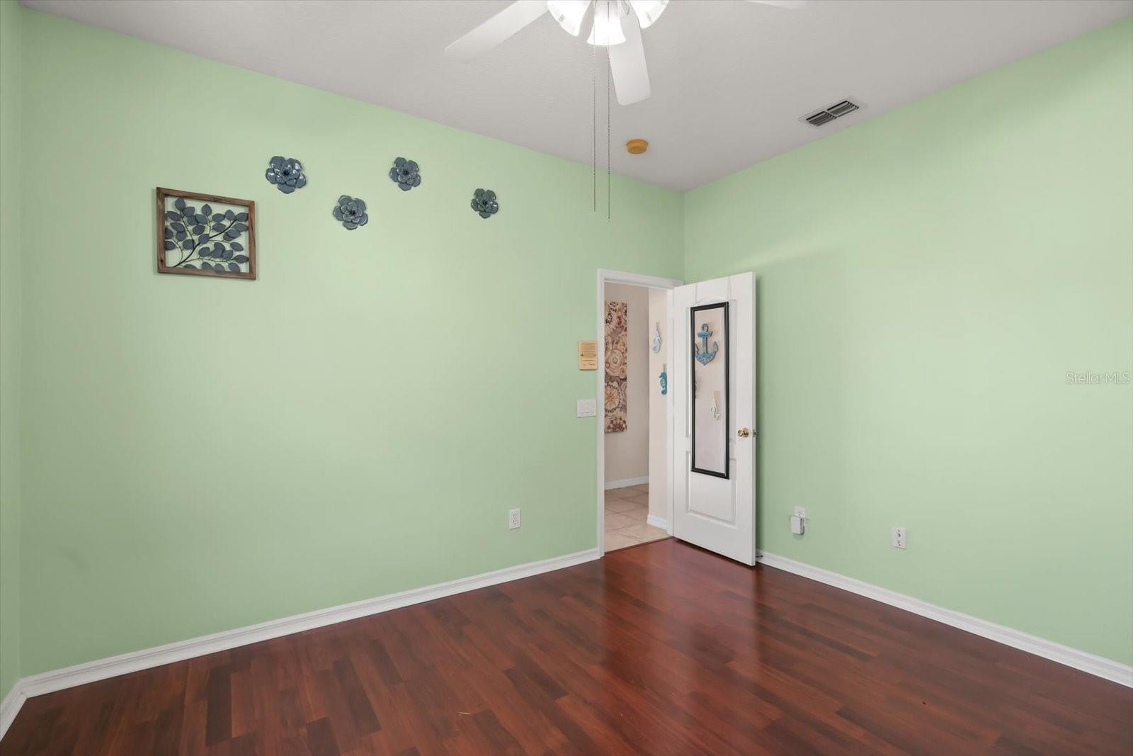 Image 19 of 52 For 10743 Sunrise Terrace Drive