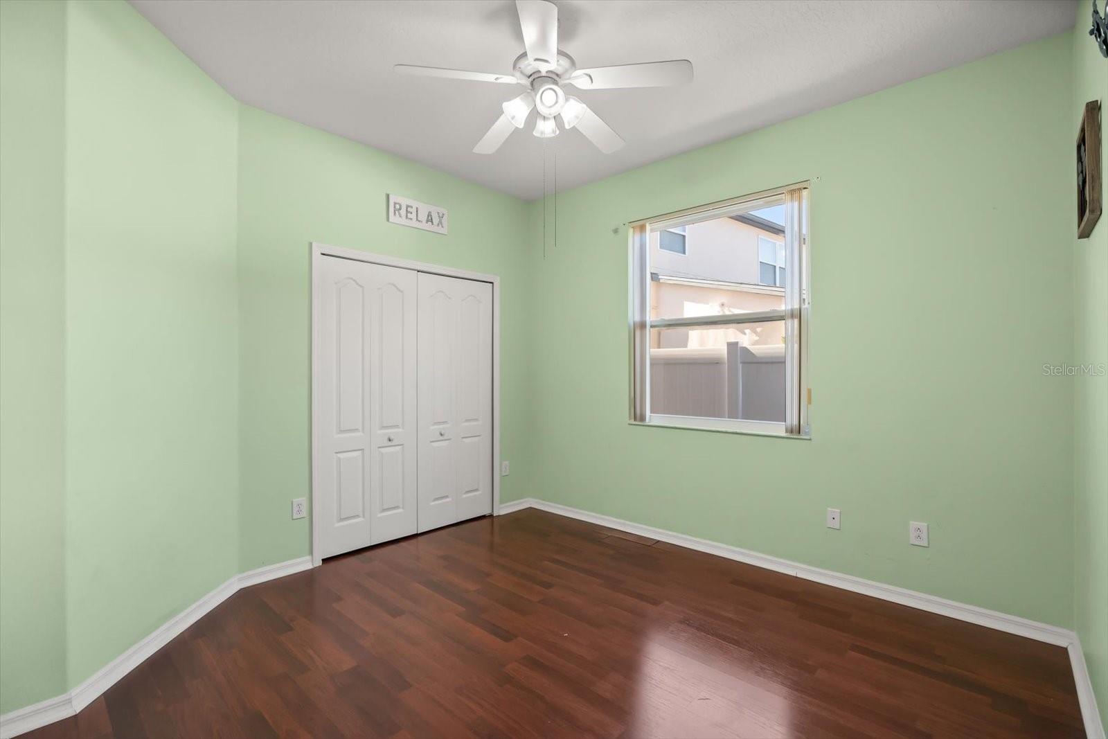 Image 20 of 52 For 10743 Sunrise Terrace Drive