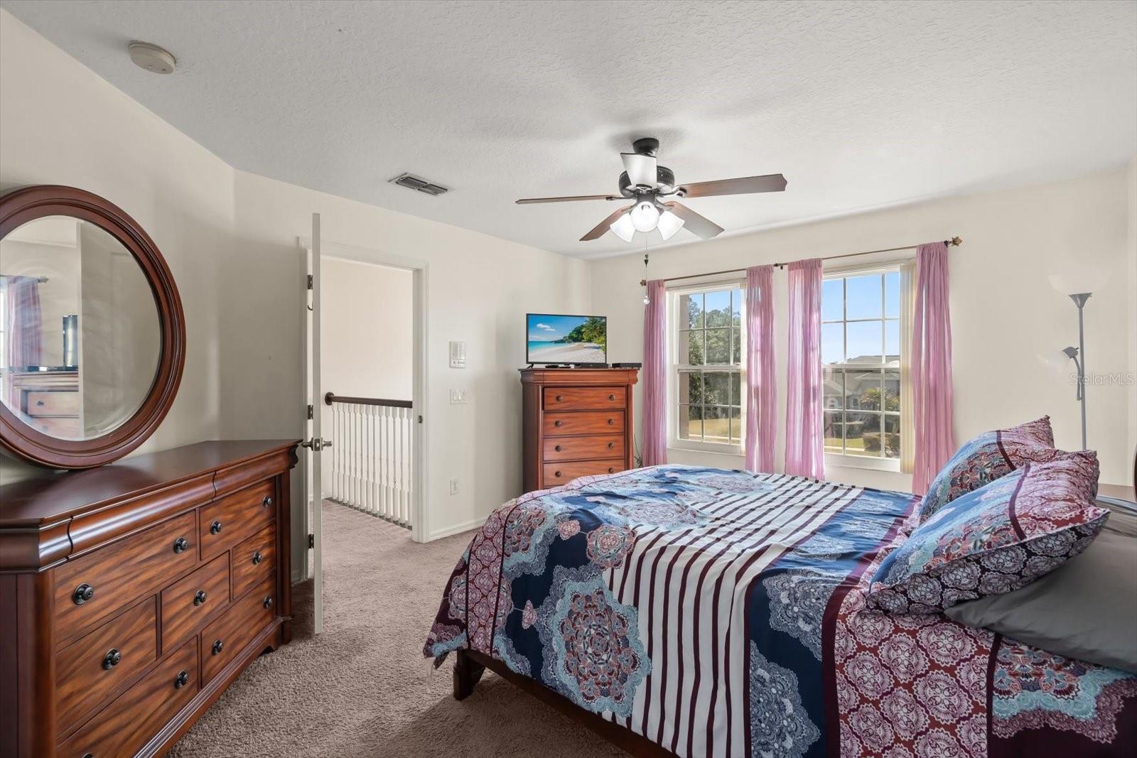 Image 22 of 52 For 10743 Sunrise Terrace Drive