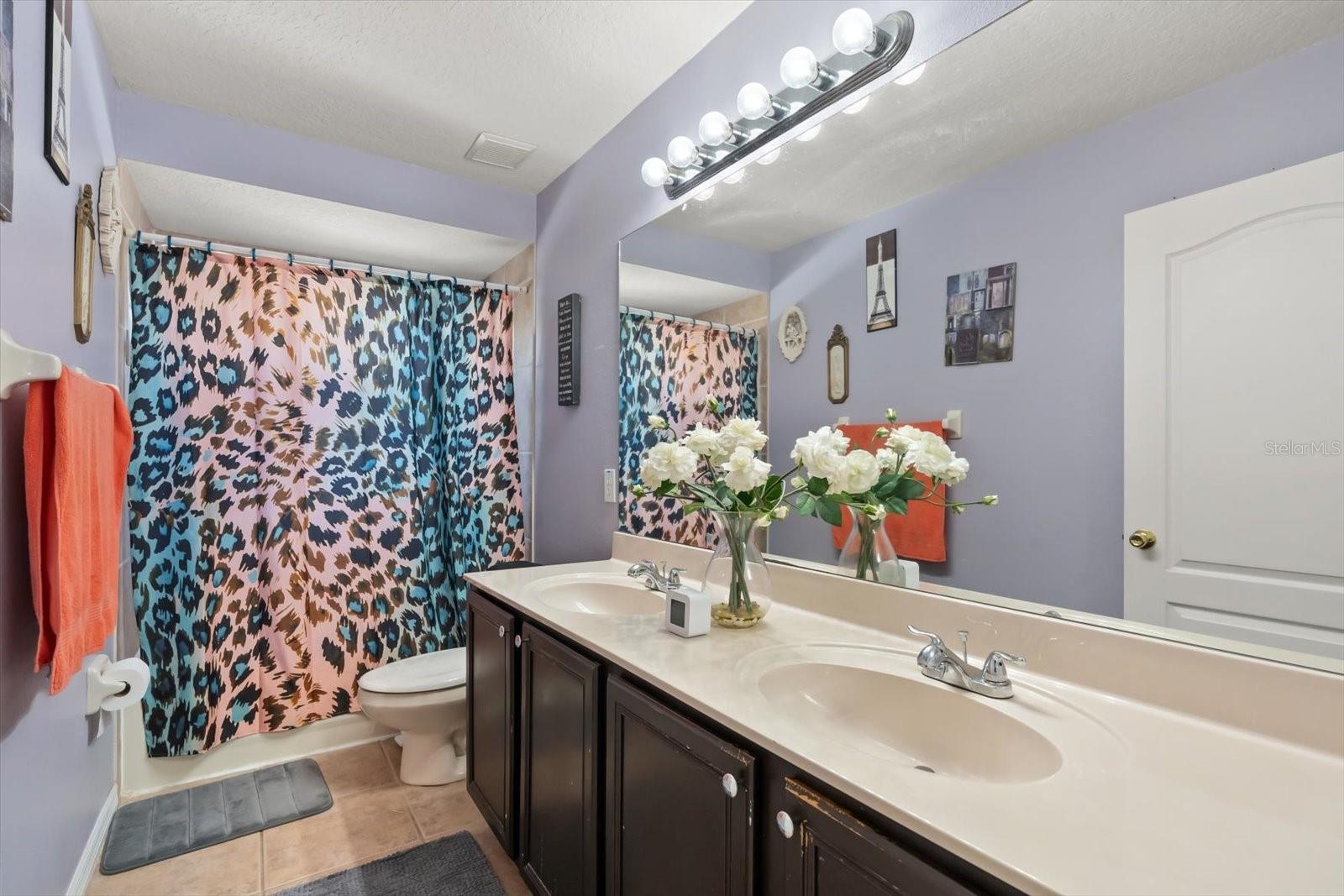 Image 23 of 52 For 10743 Sunrise Terrace Drive