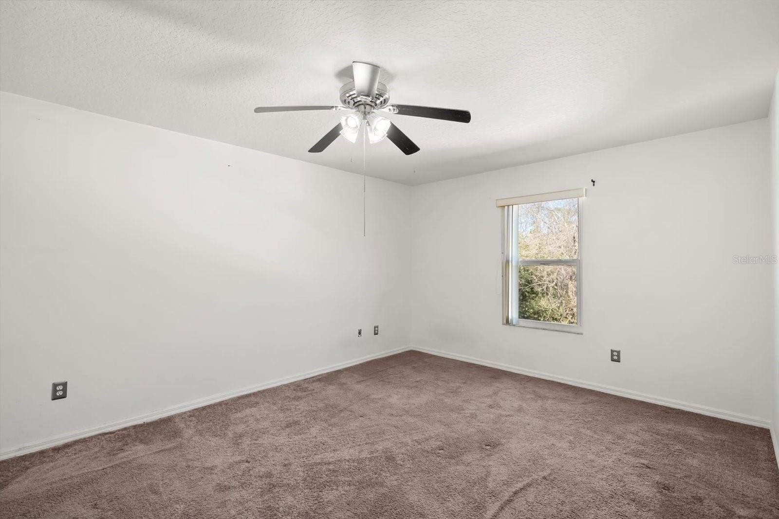 Image 24 of 52 For 10743 Sunrise Terrace Drive