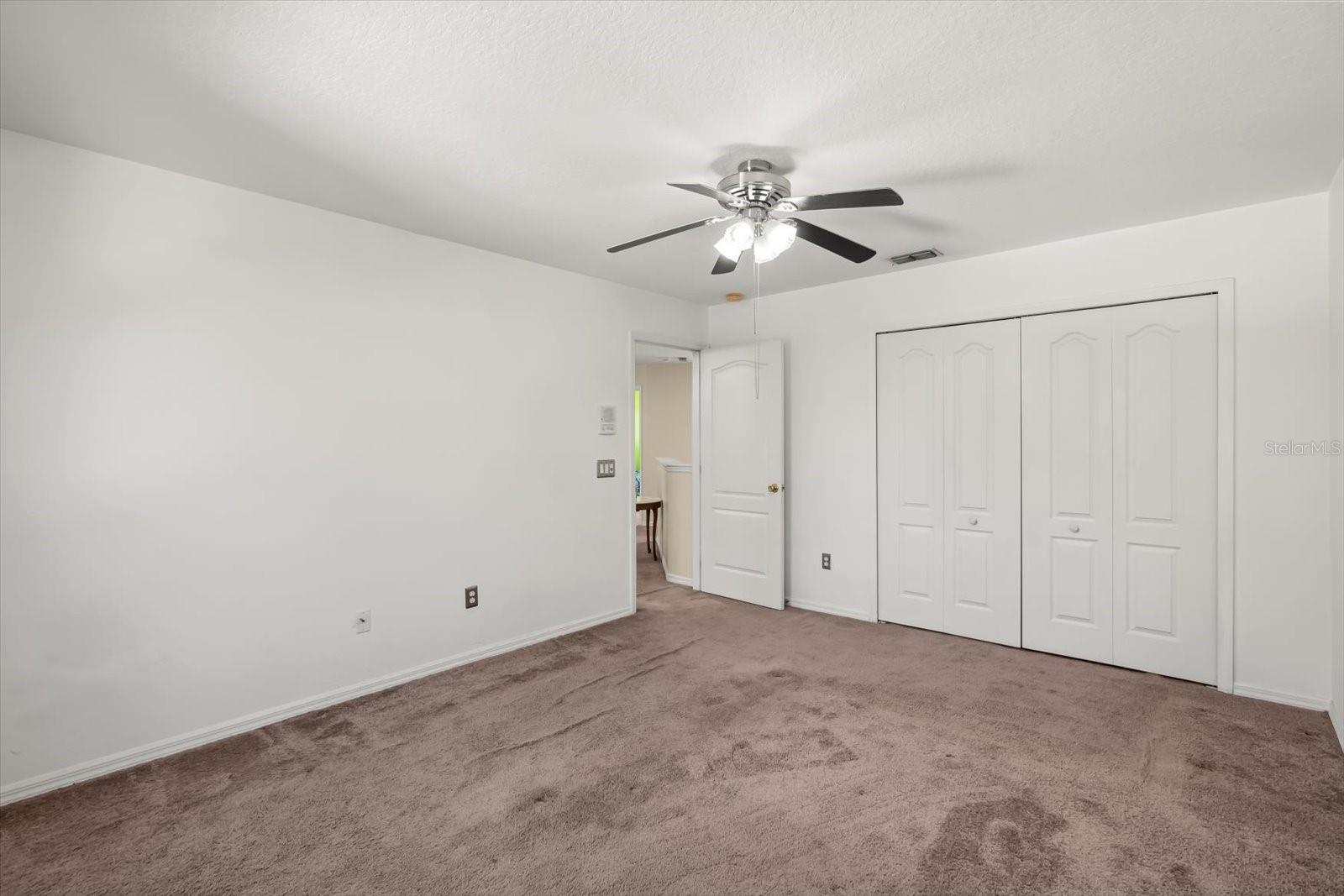 Image 25 of 52 For 10743 Sunrise Terrace Drive