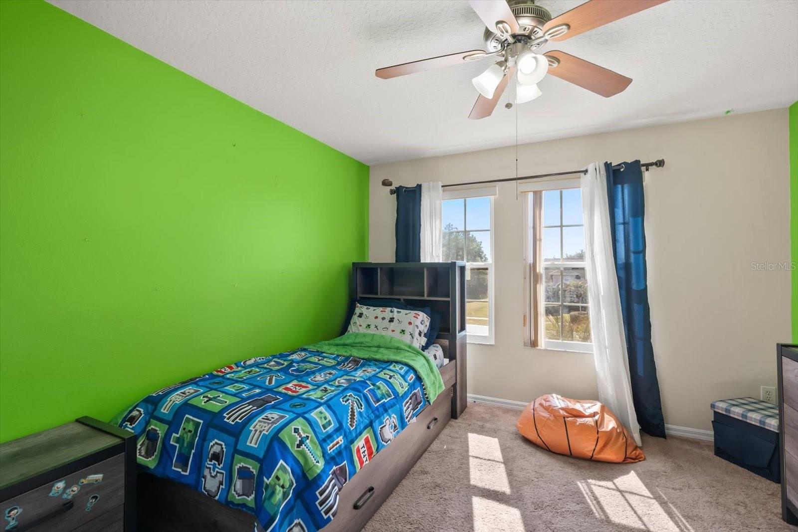 Image 26 of 52 For 10743 Sunrise Terrace Drive