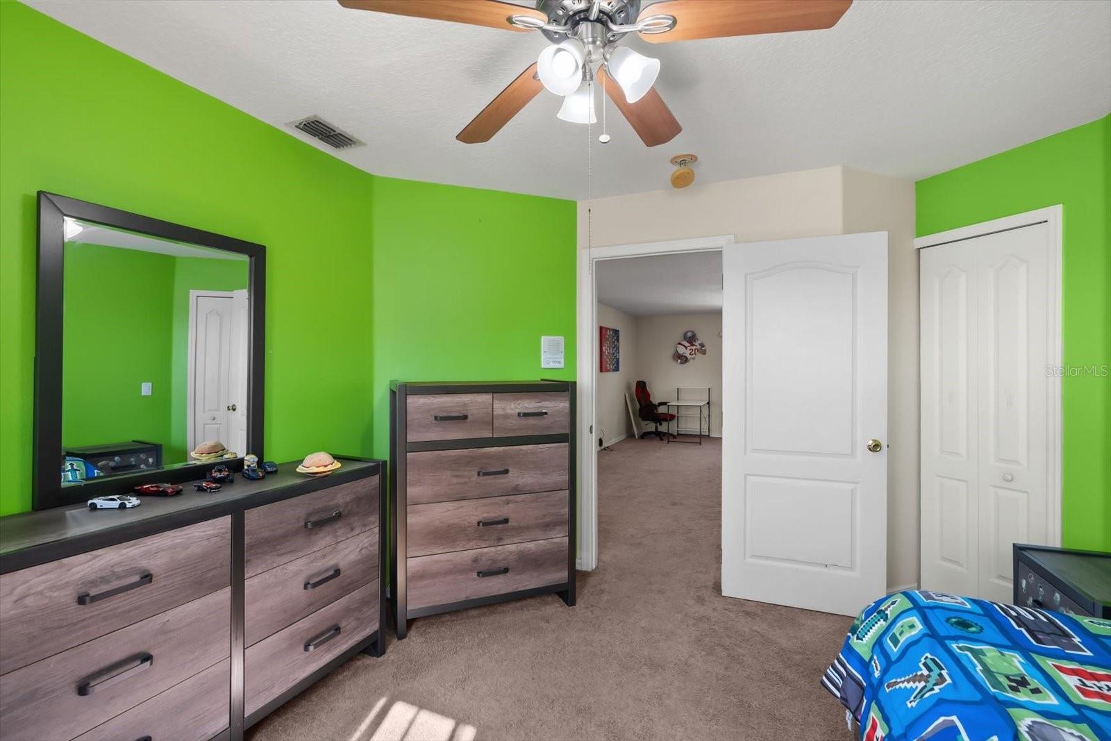 Image 27 of 52 For 10743 Sunrise Terrace Drive