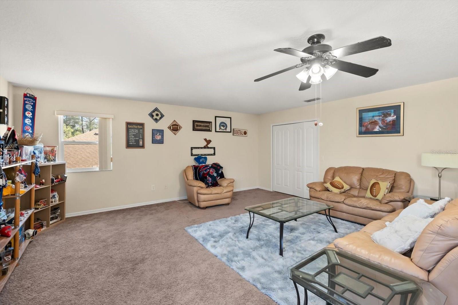 Image 28 of 52 For 10743 Sunrise Terrace Drive