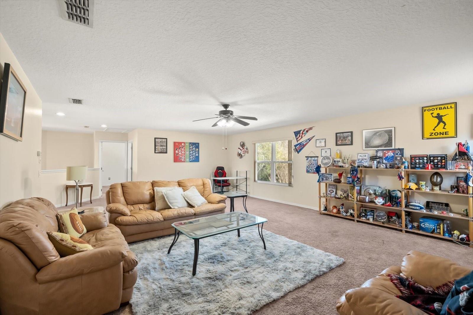 Image 29 of 52 For 10743 Sunrise Terrace Drive