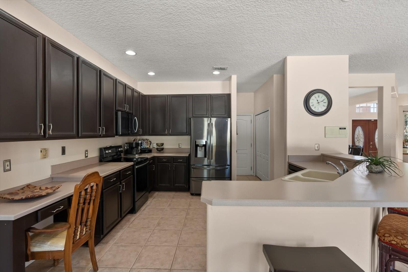 Image 3 of 52 For 10743 Sunrise Terrace Drive