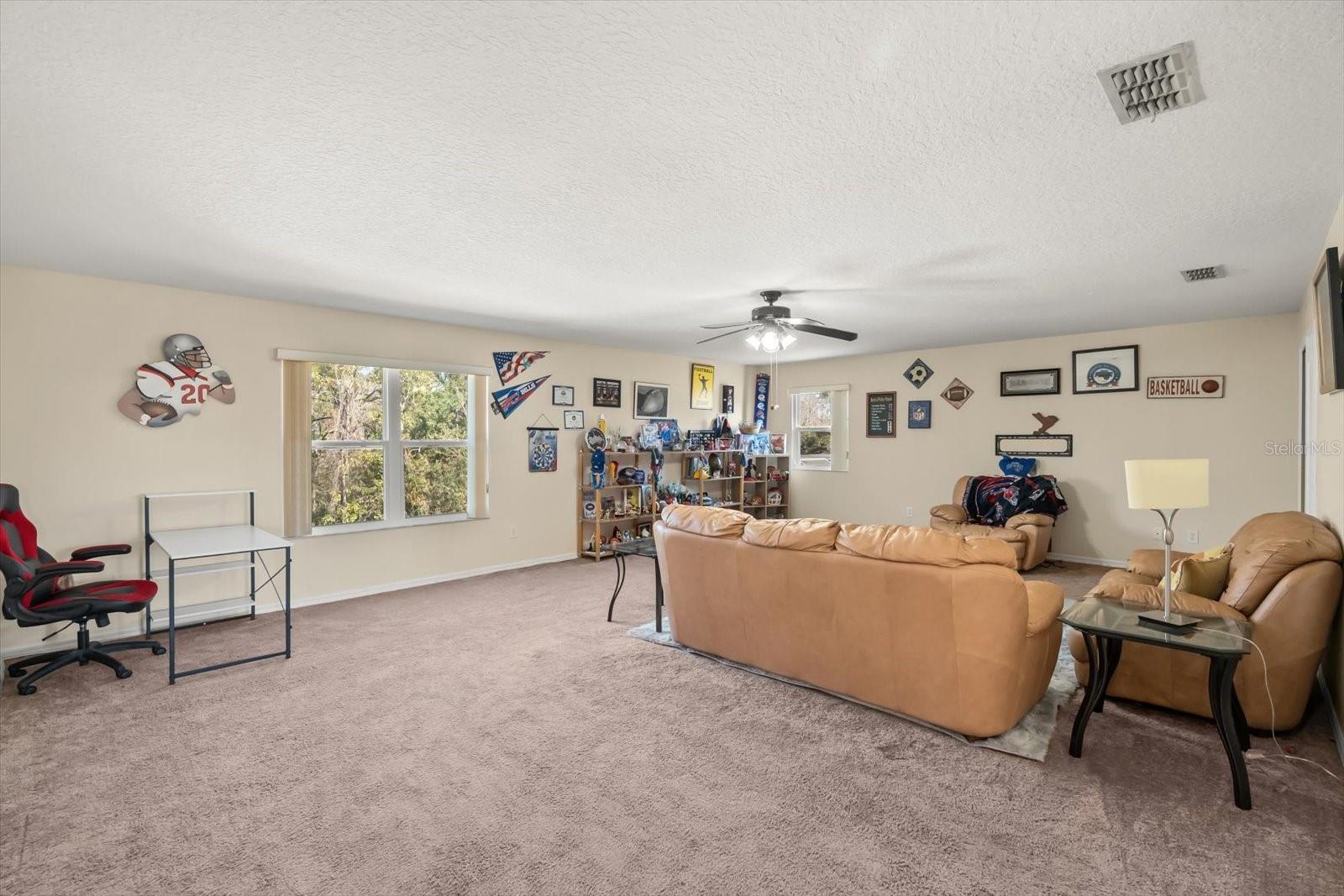 Image 30 of 52 For 10743 Sunrise Terrace Drive