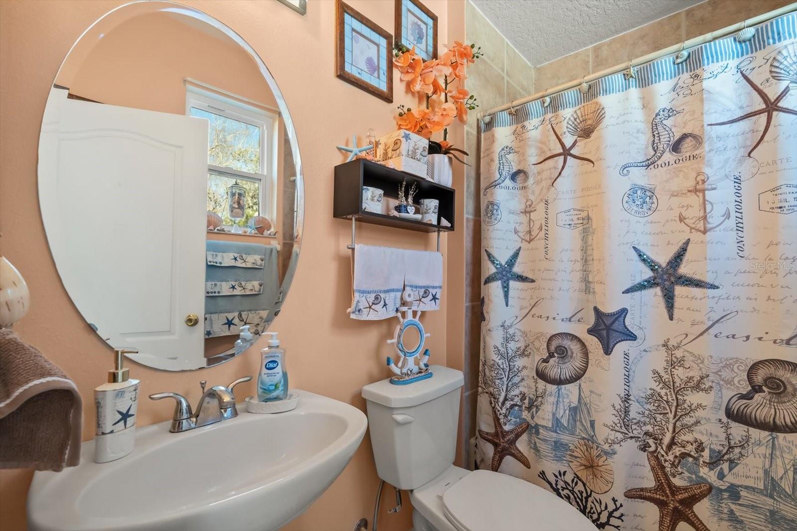 Image 32 of 52 For 10743 Sunrise Terrace Drive