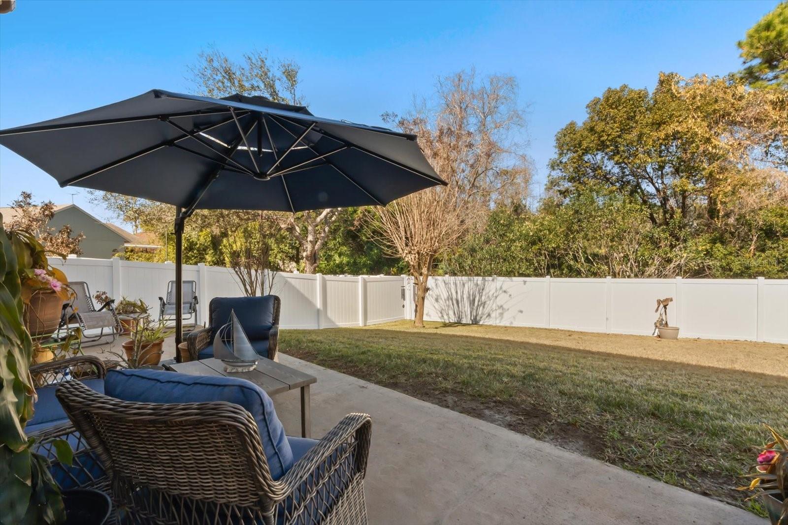 Image 33 of 52 For 10743 Sunrise Terrace Drive