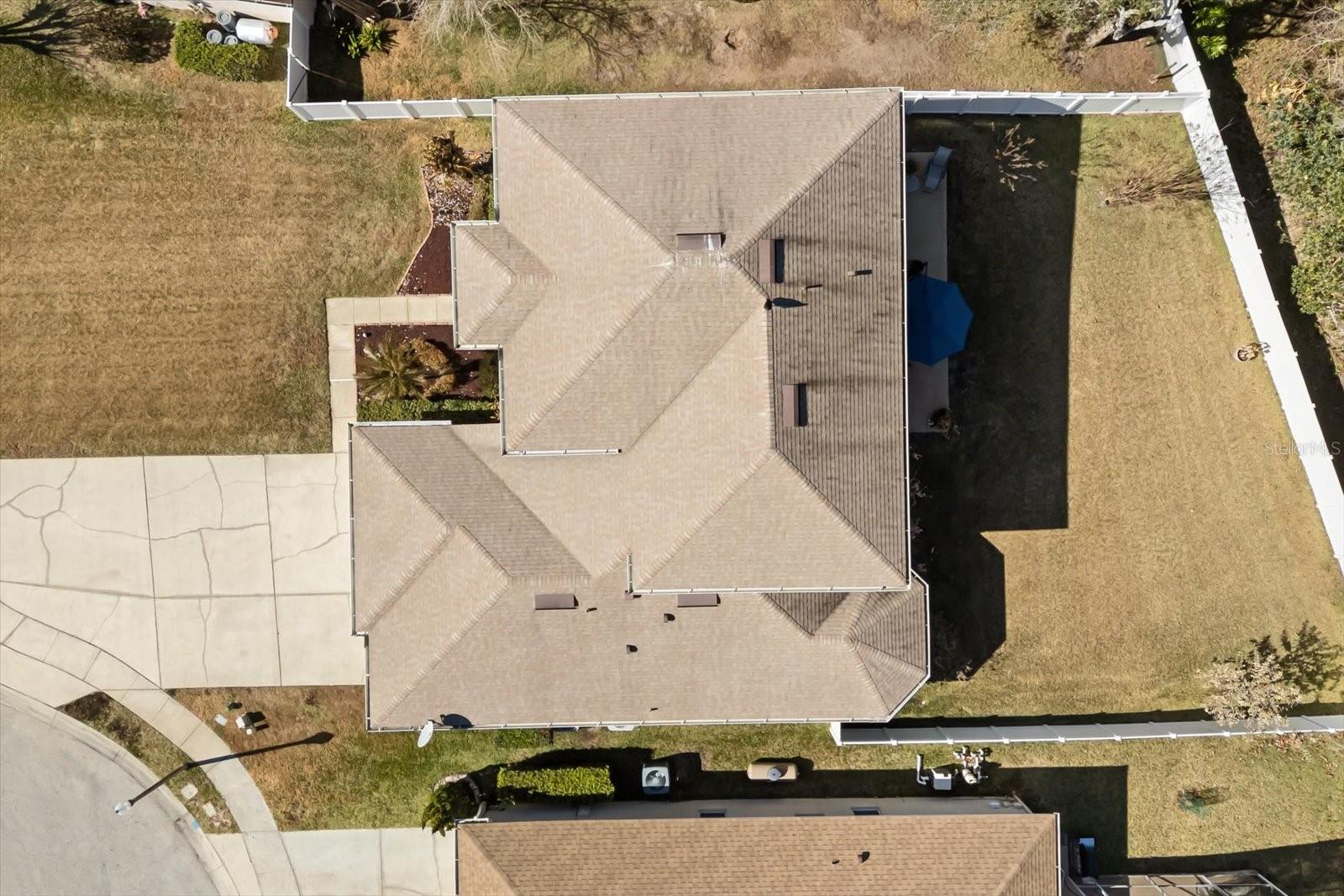 Image 36 of 52 For 10743 Sunrise Terrace Drive