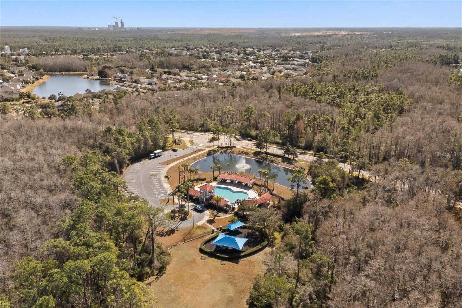 Image 39 of 52 For 10743 Sunrise Terrace Drive