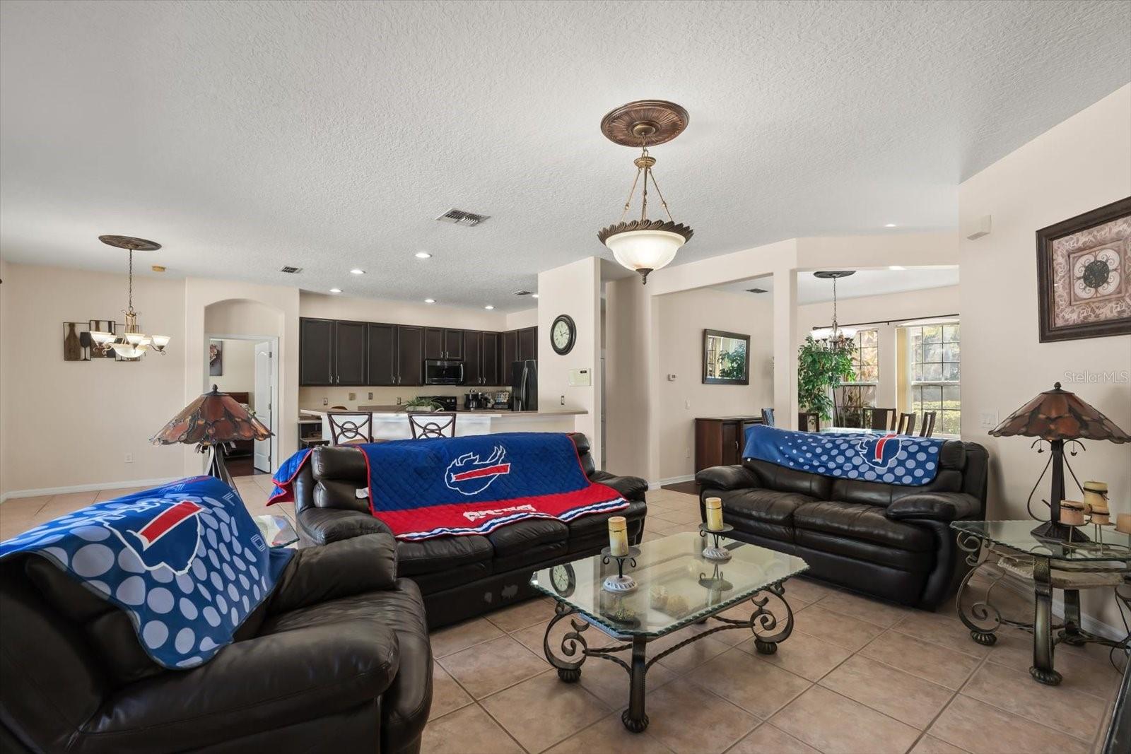 Image 8 of 52 For 10743 Sunrise Terrace Drive