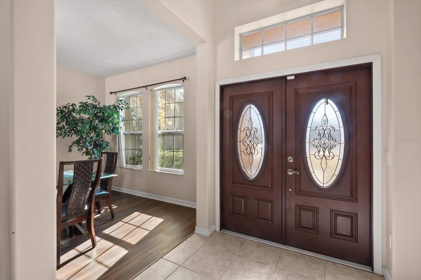 Image 9 of 52 For 10743 Sunrise Terrace Drive