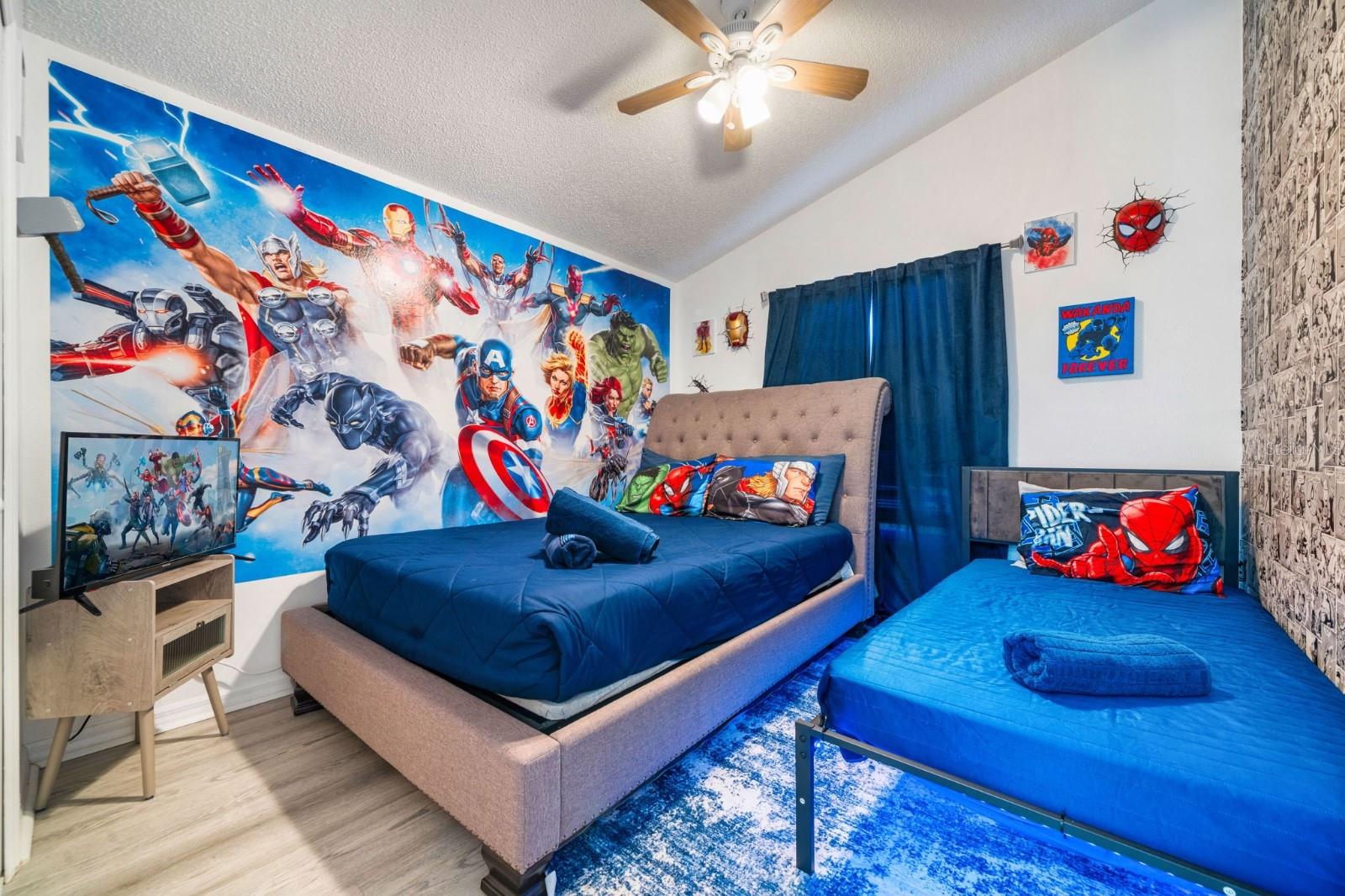 Image 11 of 53 For 137 Roma Way