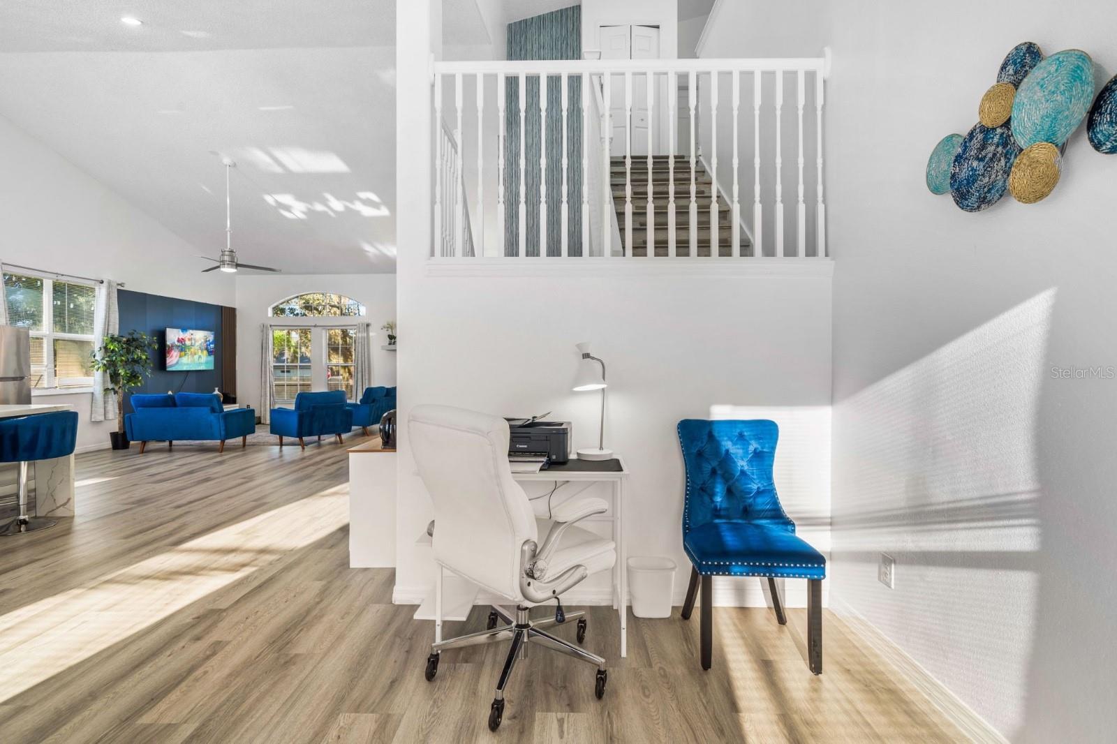 Image 30 of 53 For 137 Roma Way