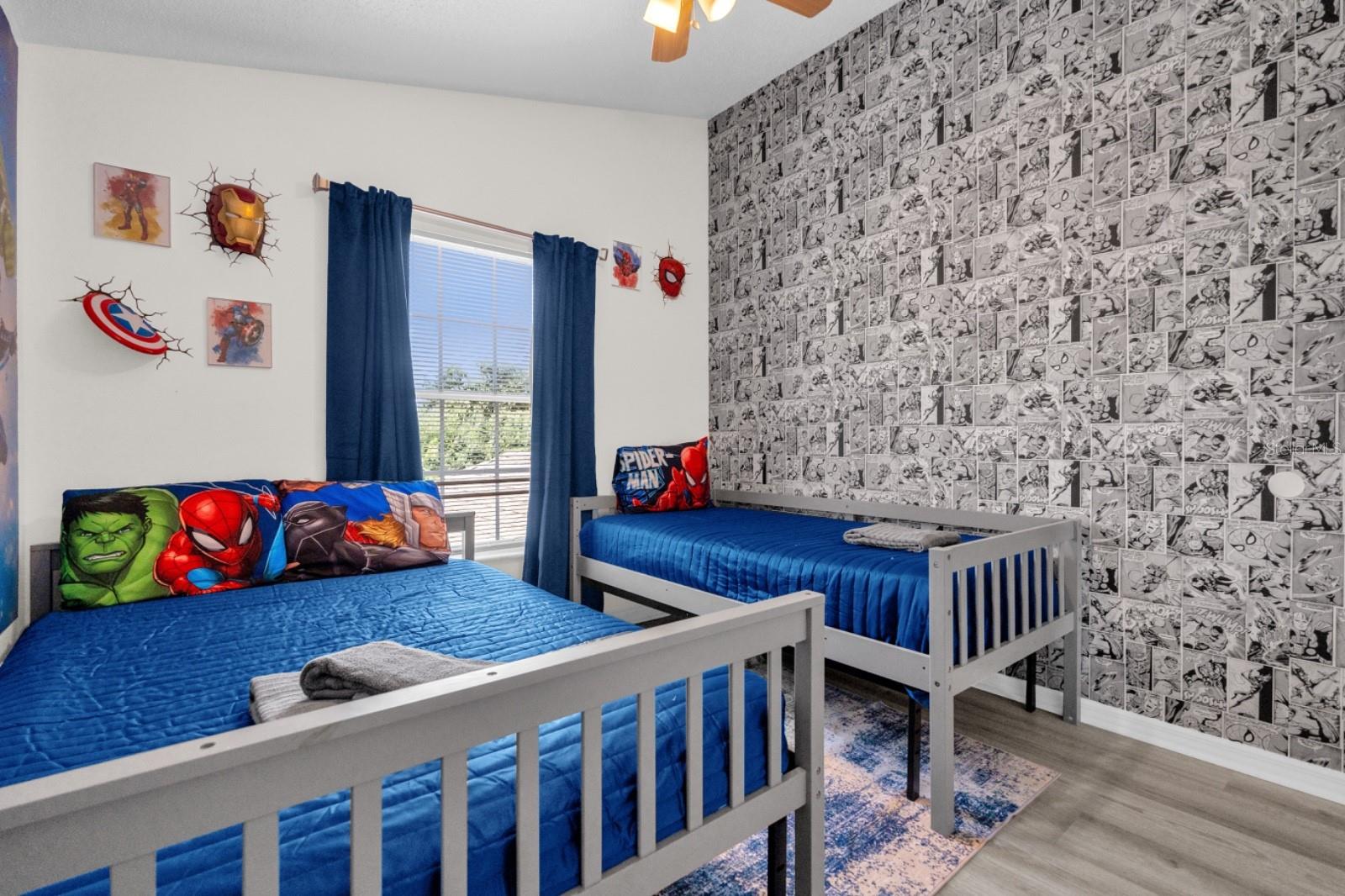 Image 46 of 53 For 137 Roma Way