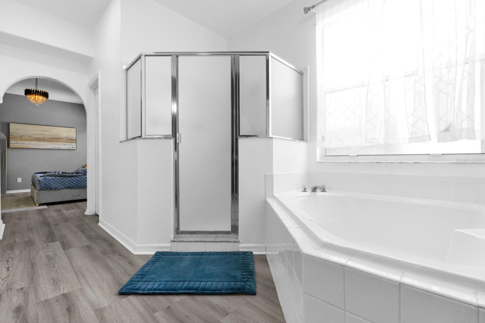 Image 51 of 53 For 137 Roma Way