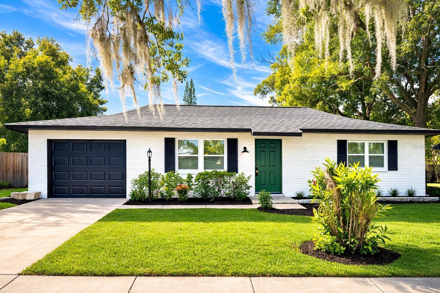 Details for 4732 Lighthouse Circle, ORLANDO, FL 32808