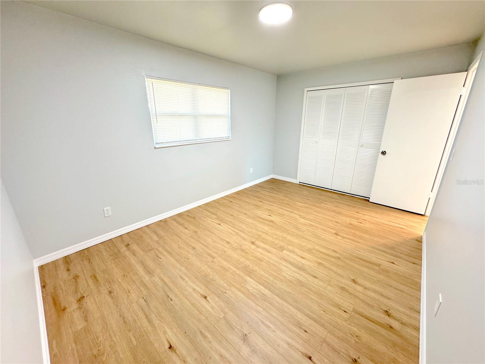 Image 13 of 24 For 4732 Lighthouse Circle