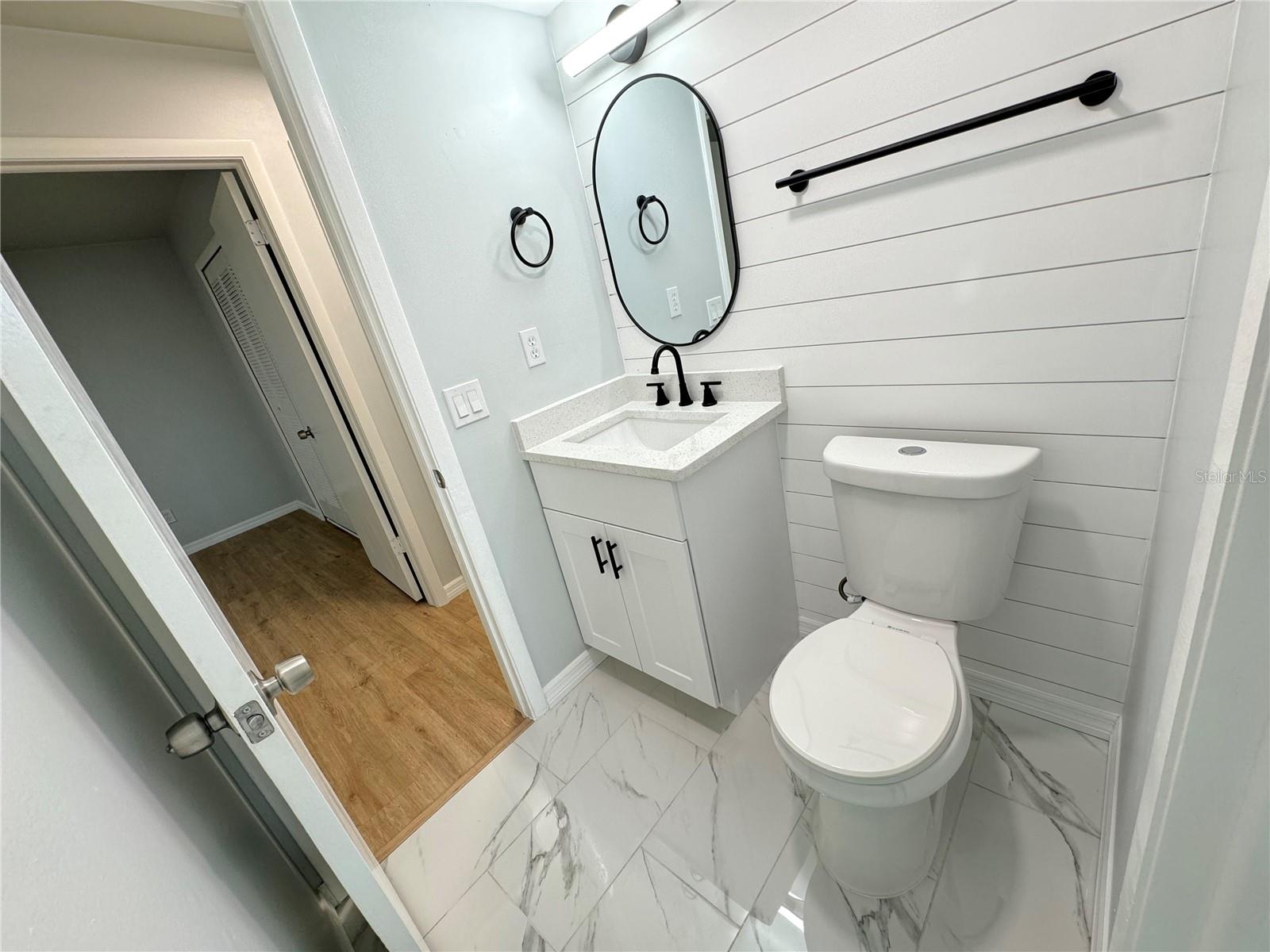 Image 15 of 24 For 4732 Lighthouse Circle