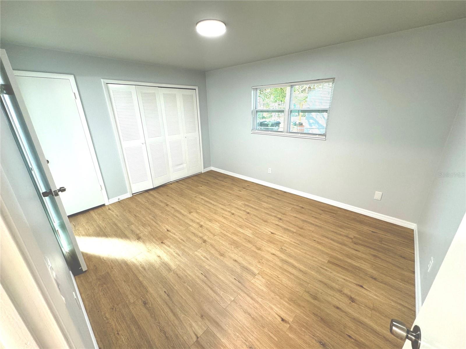 Image 16 of 24 For 4732 Lighthouse Circle