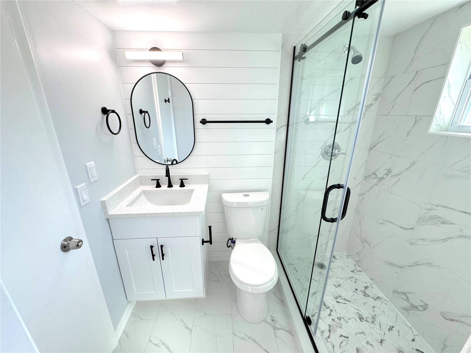 Image 18 of 24 For 4732 Lighthouse Circle