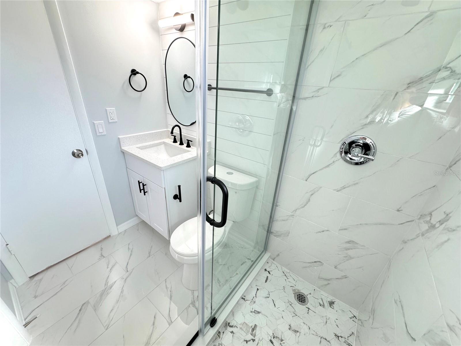 Image 19 of 24 For 4732 Lighthouse Circle