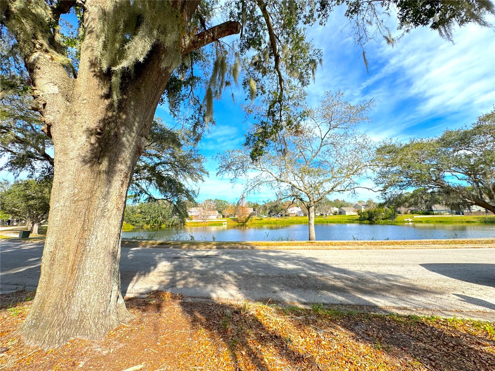 Image 2 of 24 For 4732 Lighthouse Circle