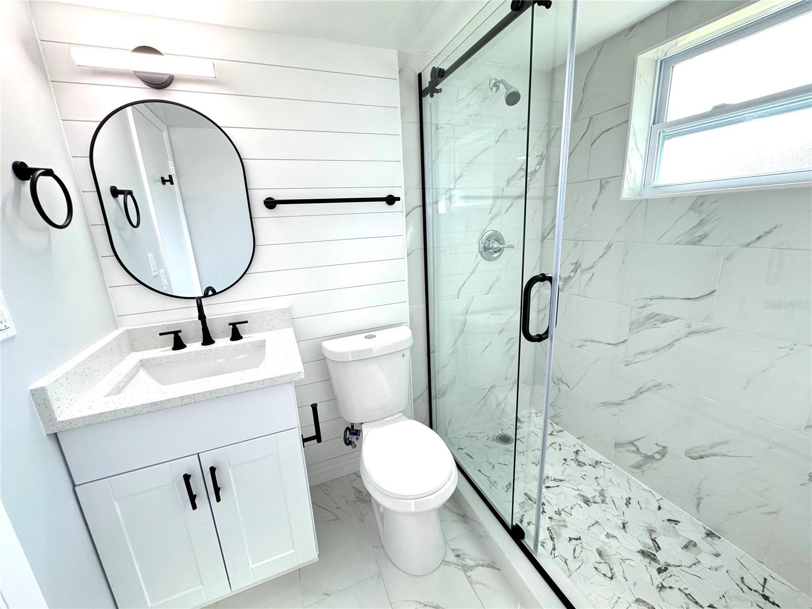 Image 20 of 24 For 4732 Lighthouse Circle