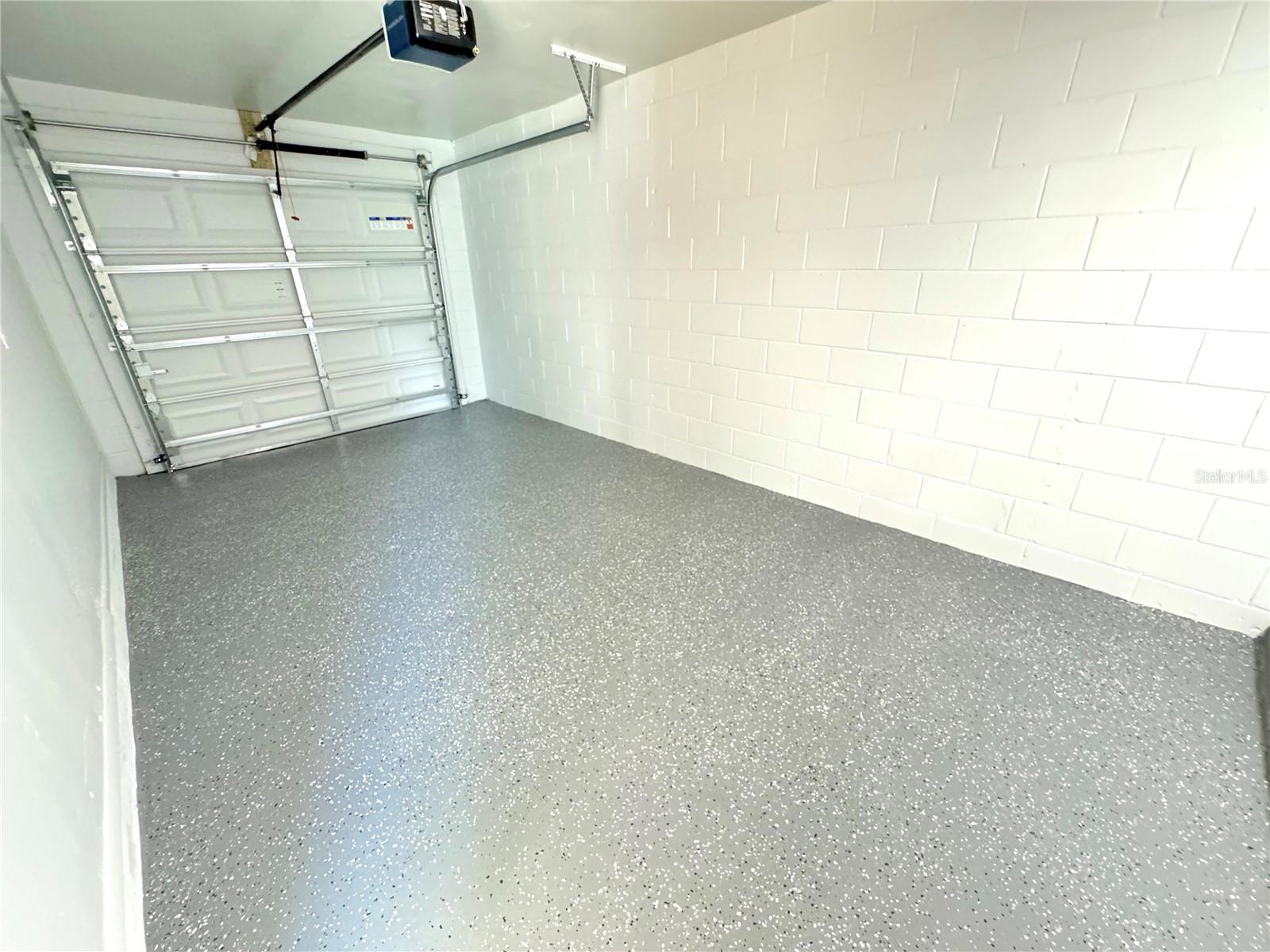 Image 21 of 24 For 4732 Lighthouse Circle