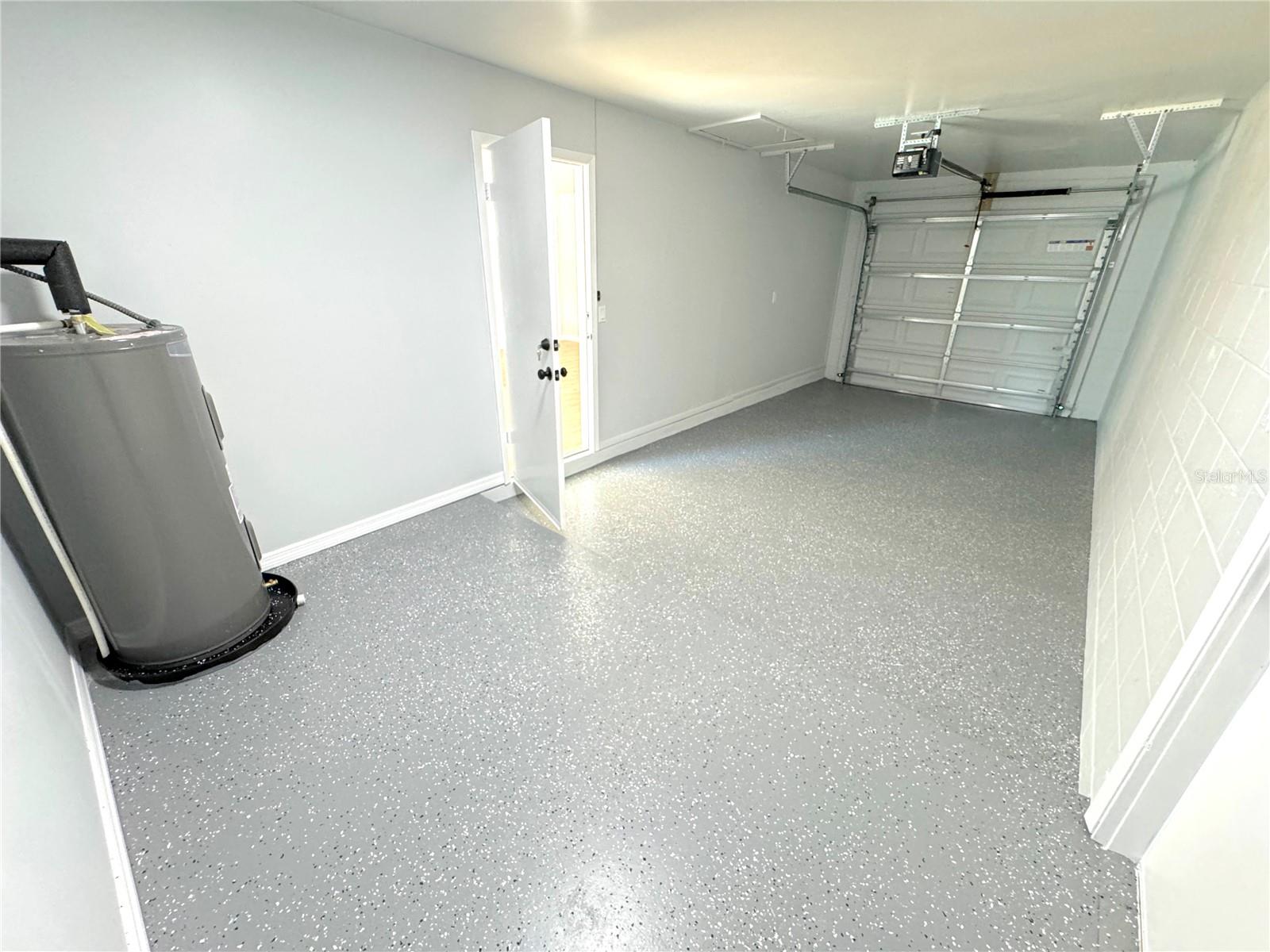 Image 22 of 24 For 4732 Lighthouse Circle