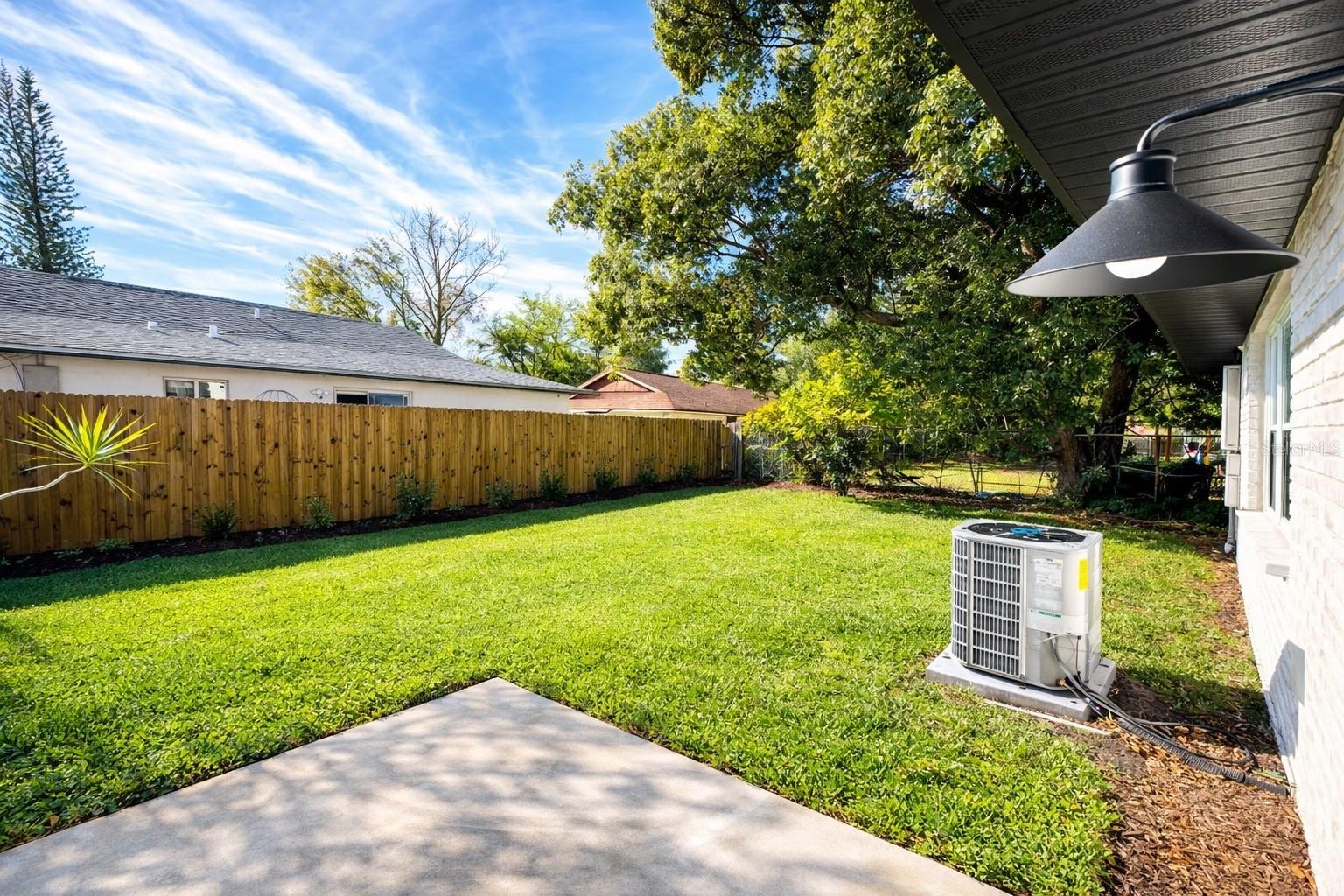 Image 23 of 24 For 4732 Lighthouse Circle