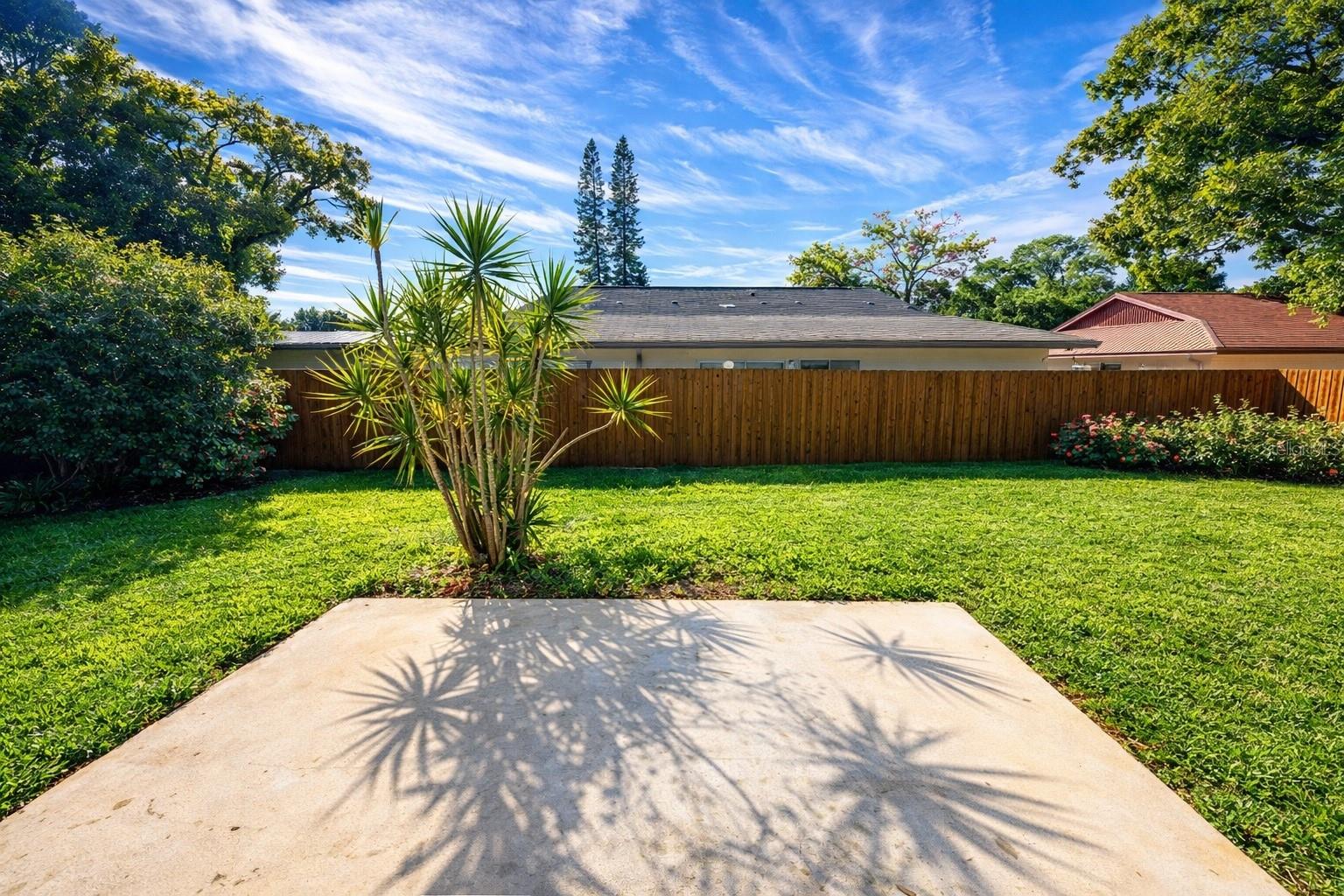 Image 24 of 24 For 4732 Lighthouse Circle