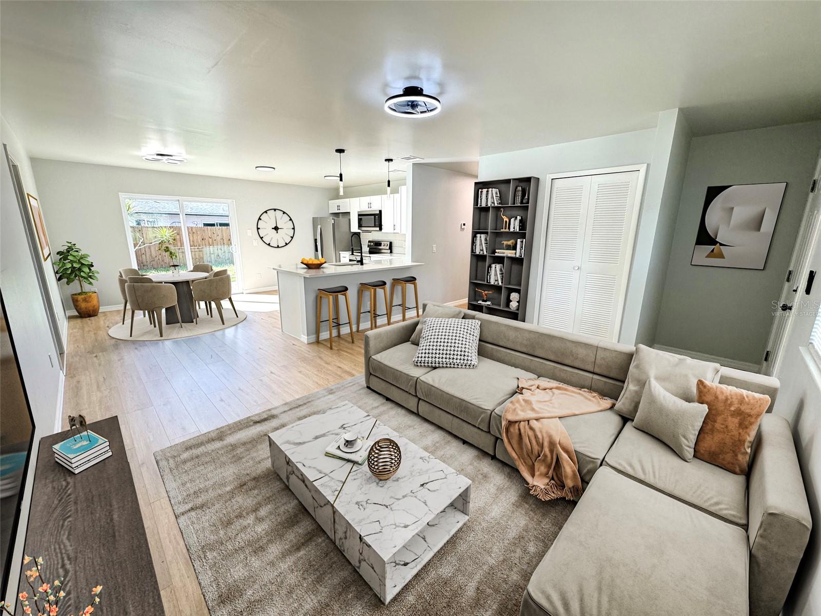 Image 5 of 24 For 4732 Lighthouse Circle