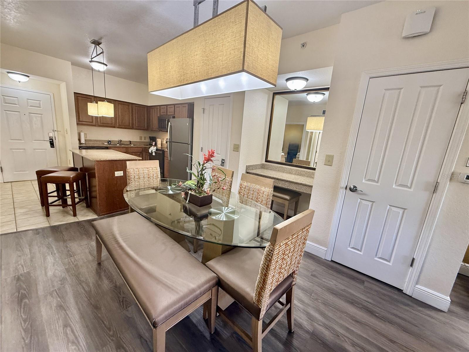 Image 10 of 68 For 12539 Floridays Resort Drive 107d