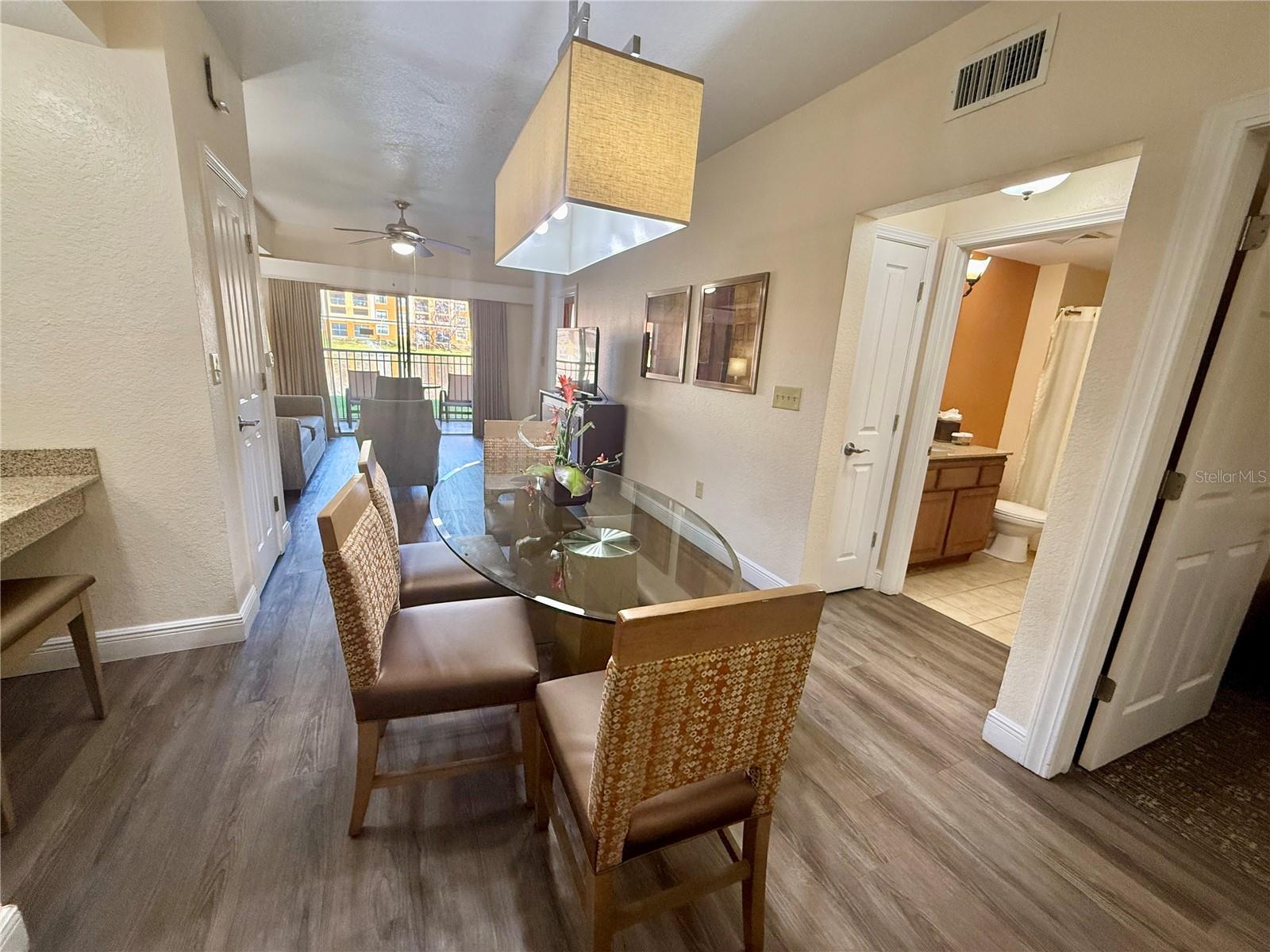 Image 11 of 68 For 12539 Floridays Resort Drive 107d