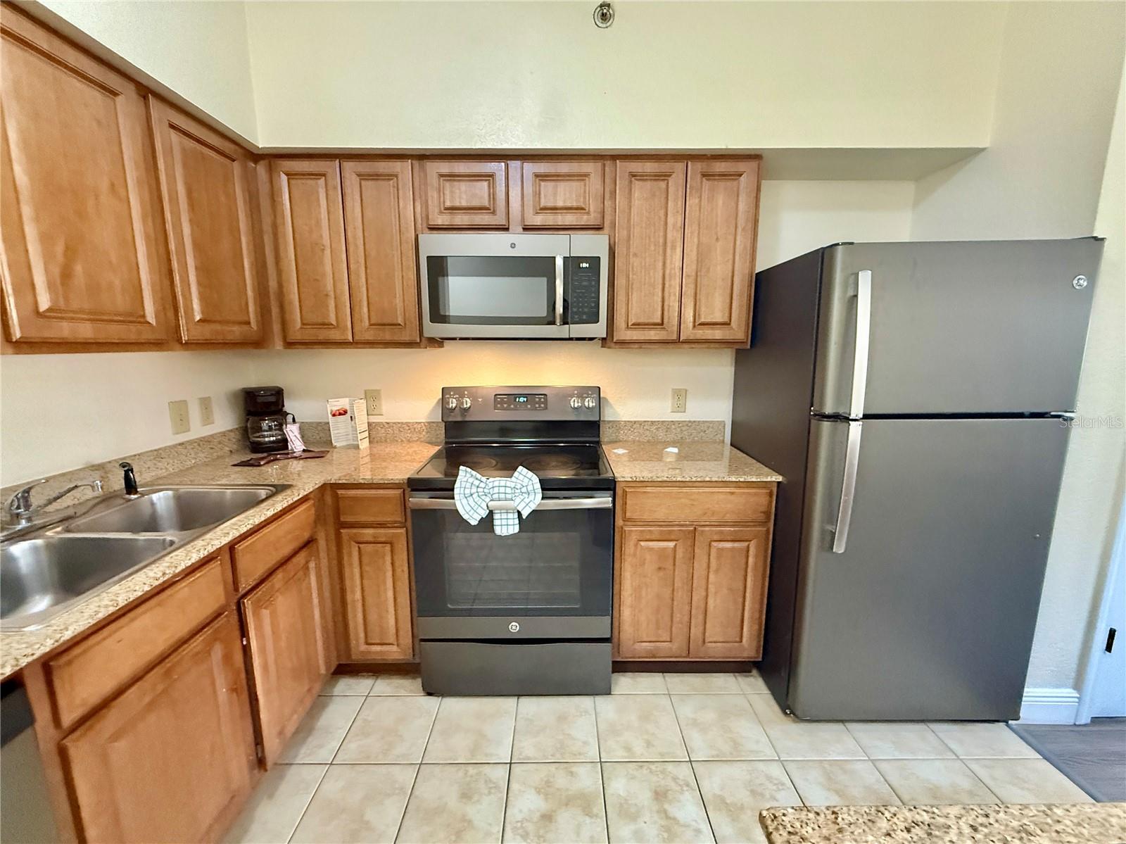 Image 12 of 68 For 12539 Floridays Resort Drive 107d