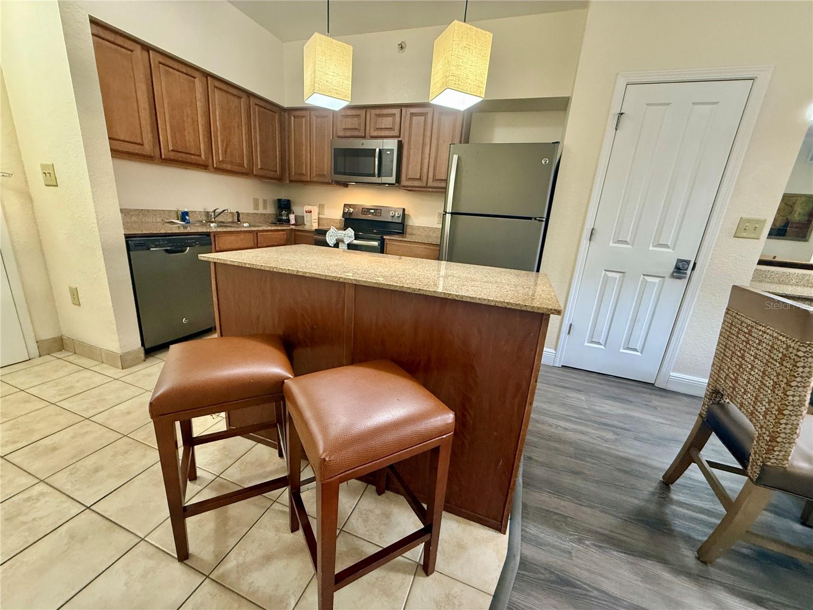 Image 15 of 68 For 12539 Floridays Resort Drive 107d