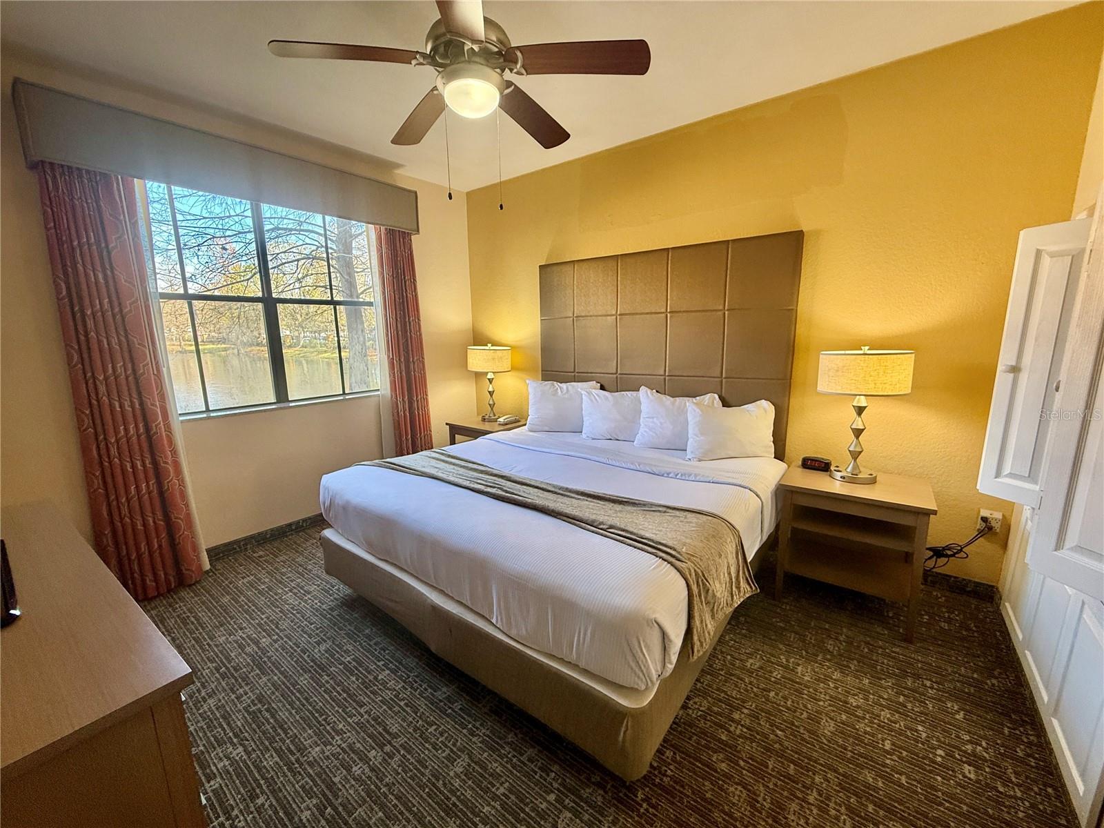 Image 19 of 68 For 12539 Floridays Resort Drive 107d