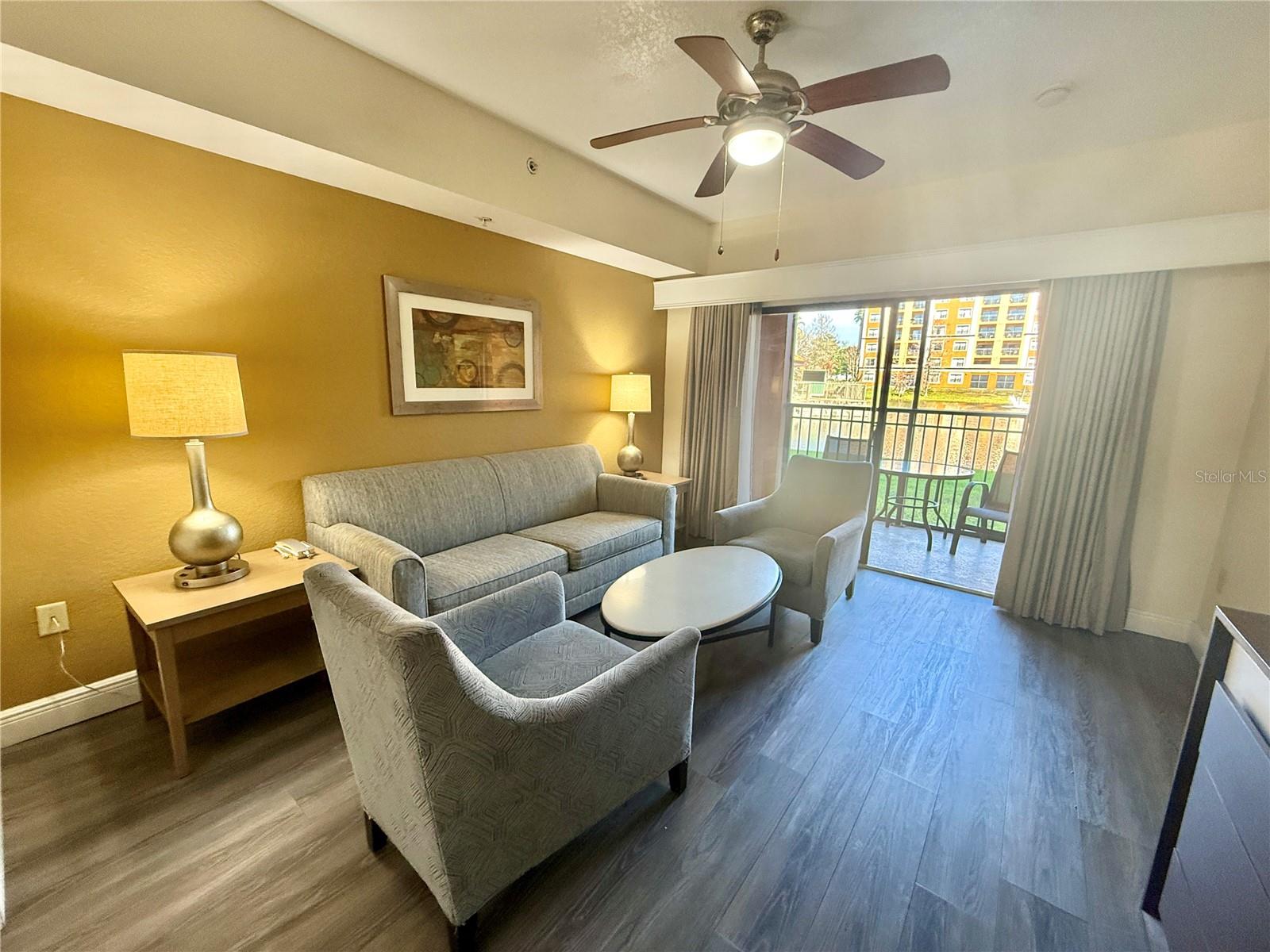 Image 2 of 68 For 12539 Floridays Resort Drive 107d