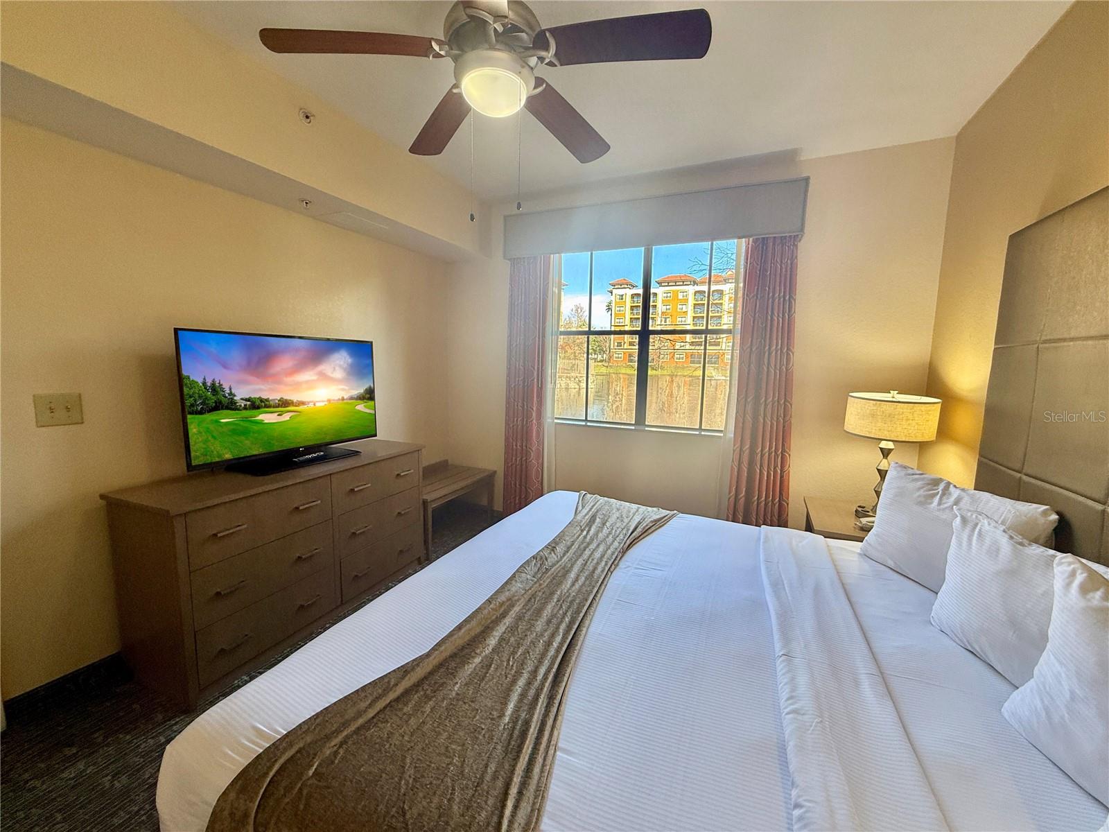 Image 20 of 68 For 12539 Floridays Resort Drive 107d