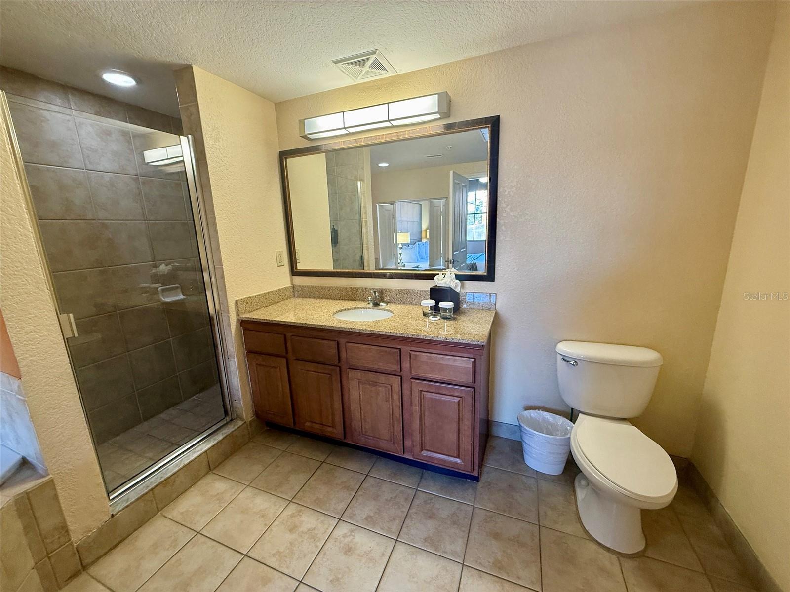 Image 24 of 68 For 12539 Floridays Resort Drive 107d