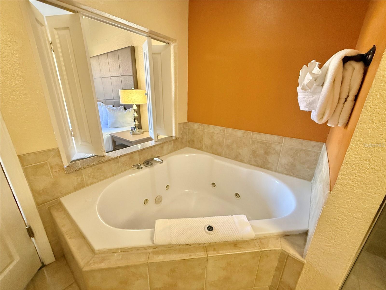 Image 26 of 68 For 12539 Floridays Resort Drive 107d