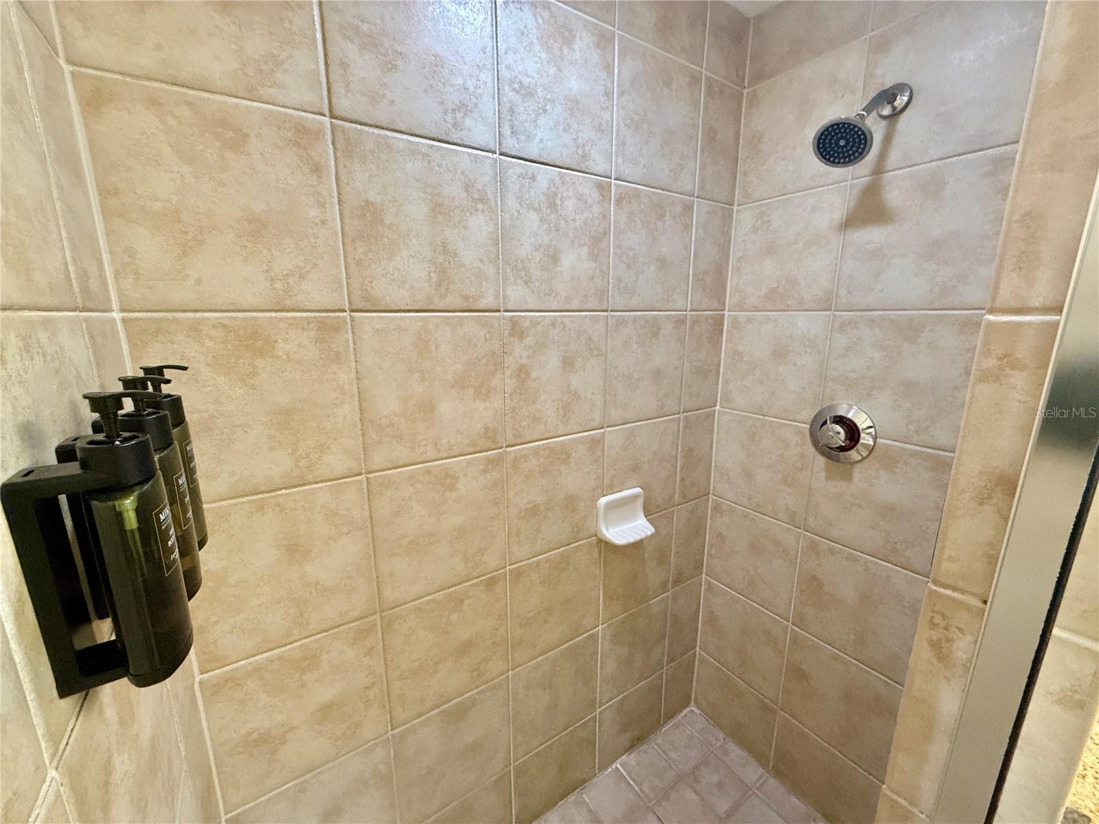 Image 27 of 68 For 12539 Floridays Resort Drive 107d