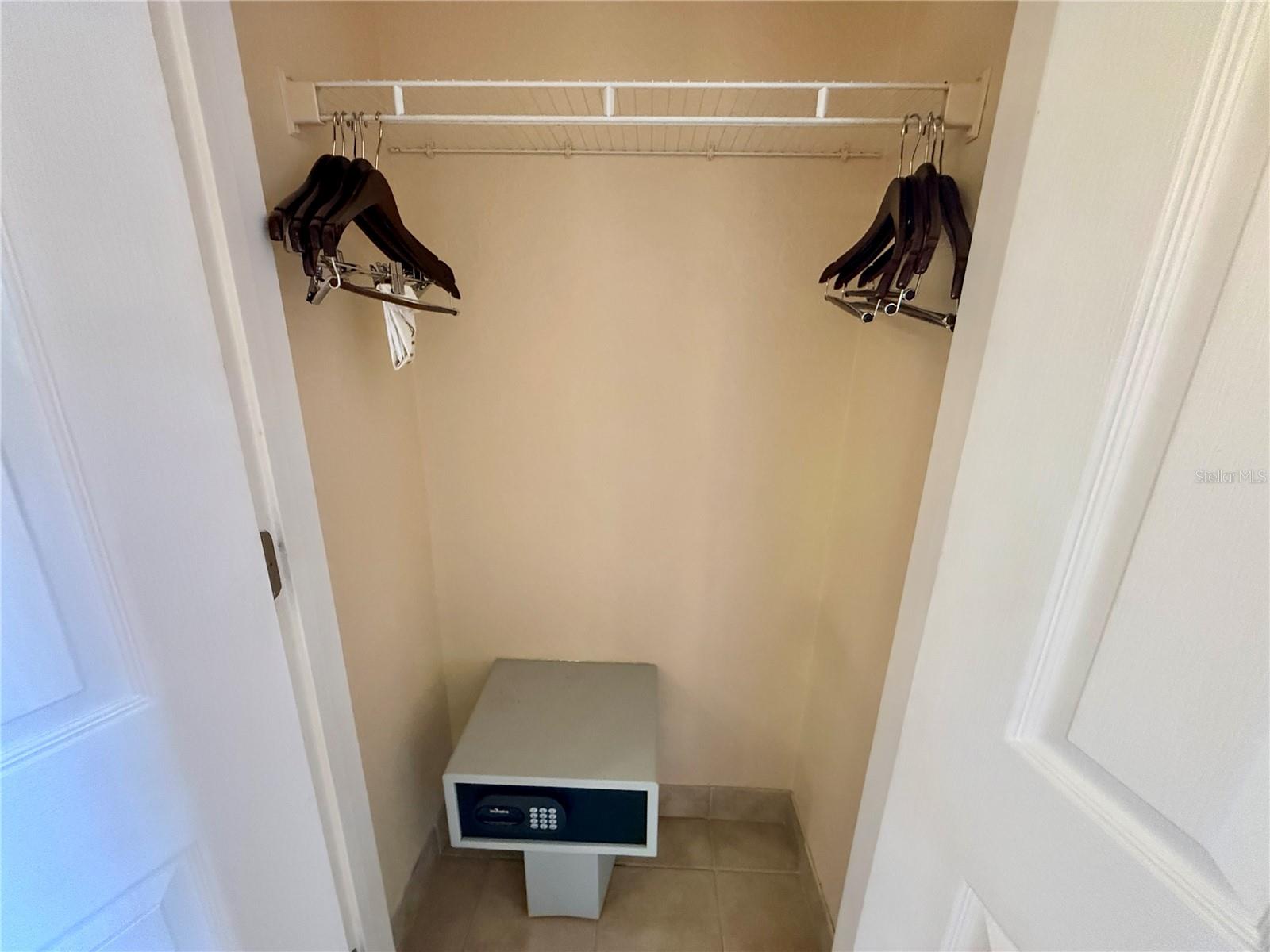 Image 29 of 68 For 12539 Floridays Resort Drive 107d