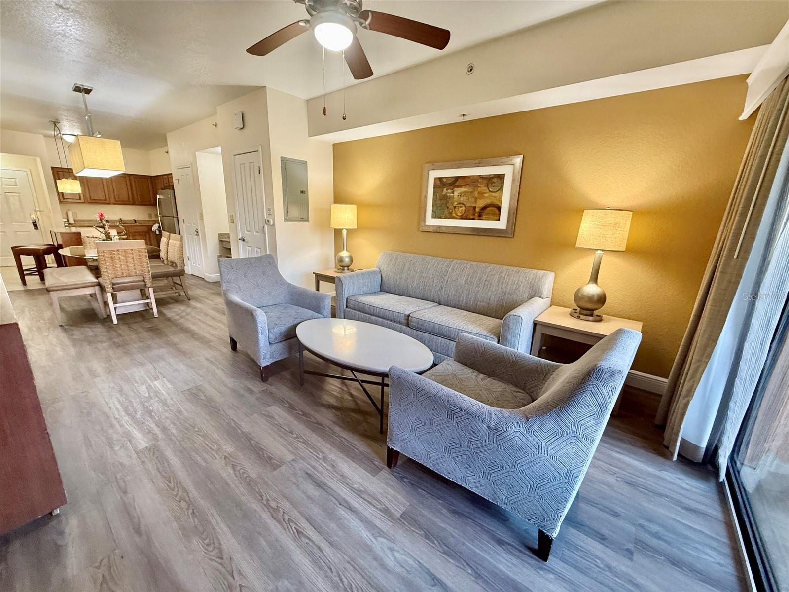 Image 3 of 68 For 12539 Floridays Resort Drive 107d