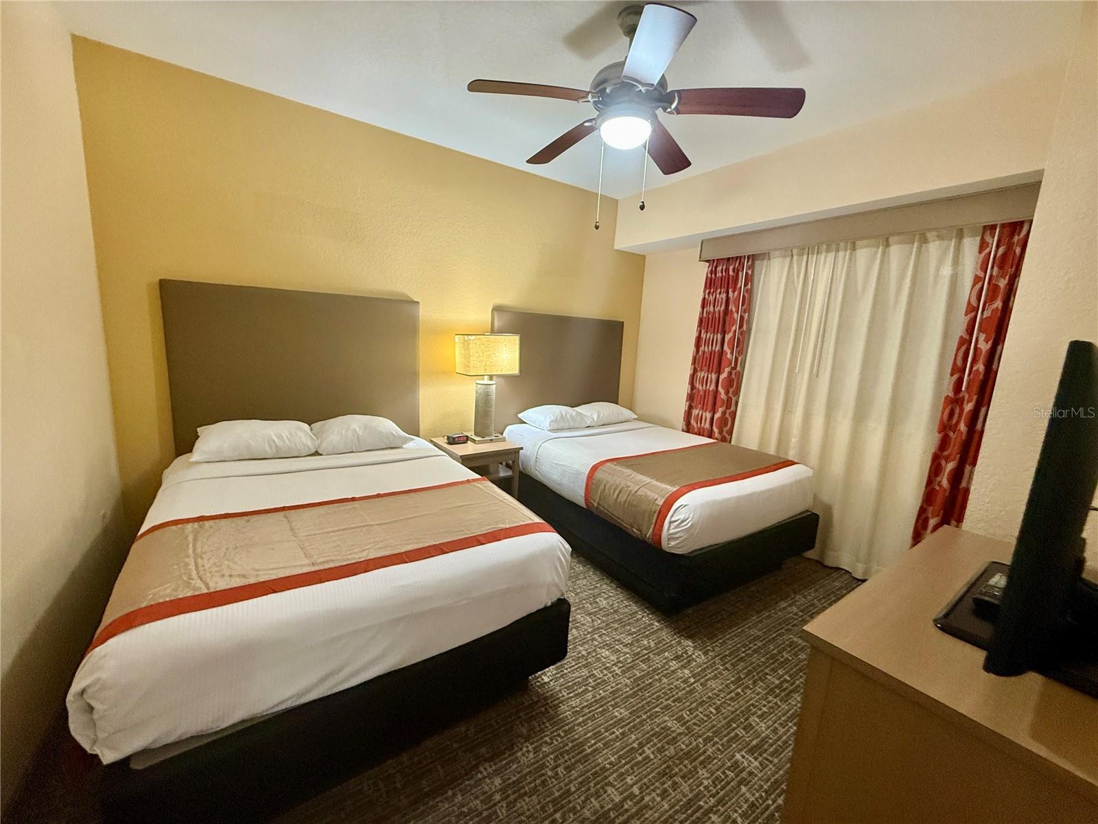 Image 30 of 68 For 12539 Floridays Resort Drive 107d