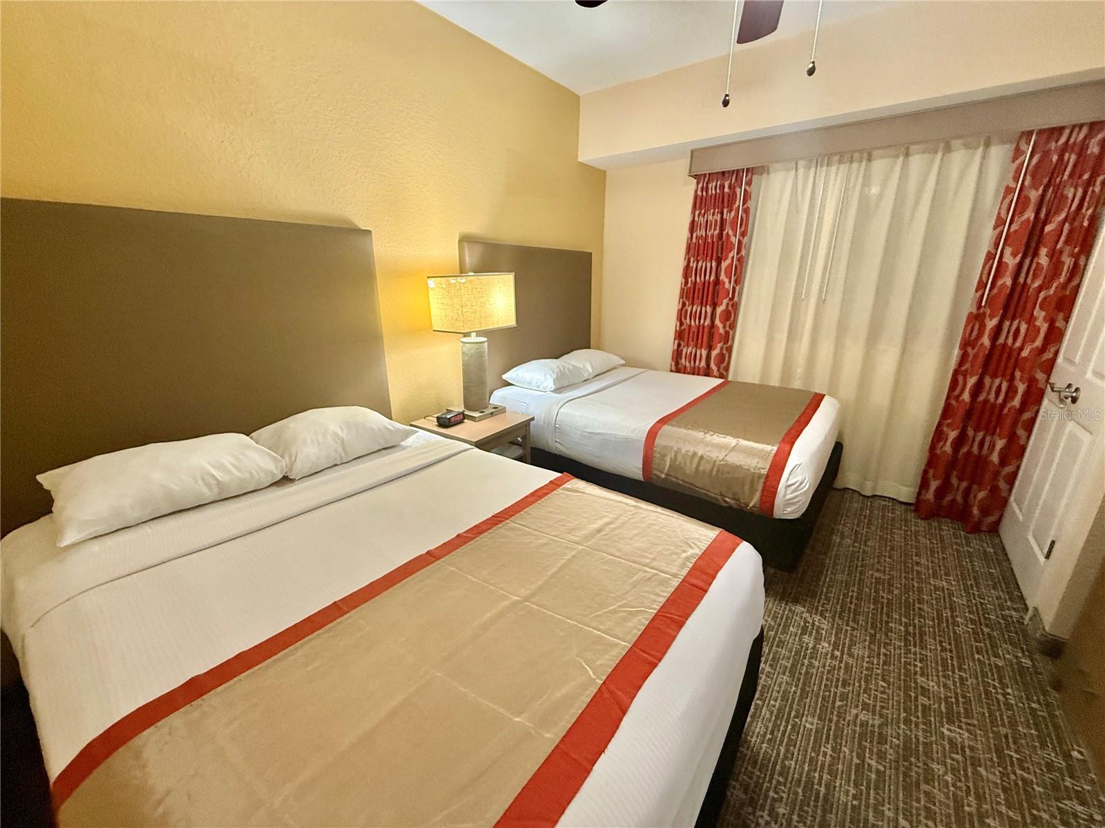 Image 31 of 68 For 12539 Floridays Resort Drive 107d