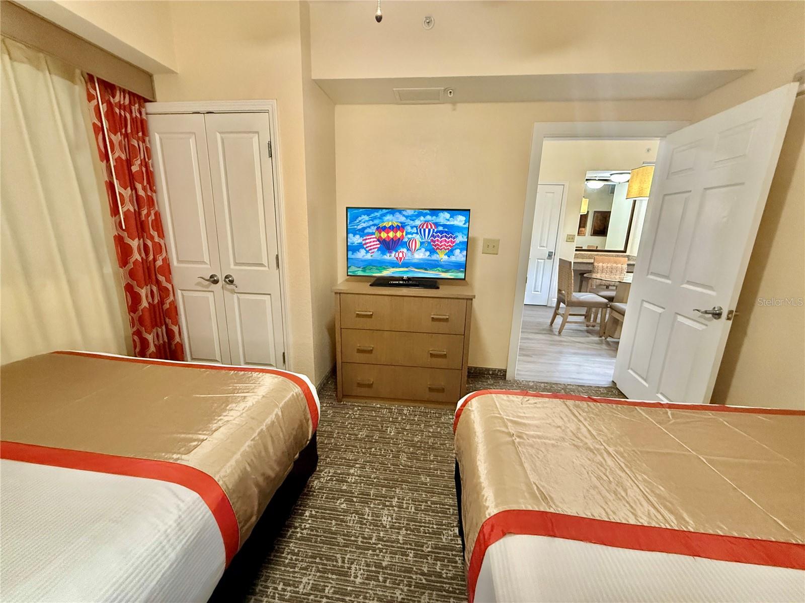 Image 34 of 68 For 12539 Floridays Resort Drive 107d